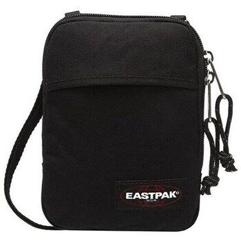 Eastpak Bolso de mano Buddy para mujer