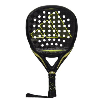 Pala Adidas Adipower Multiweight 3.3