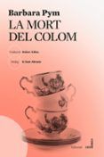 la mort del colom