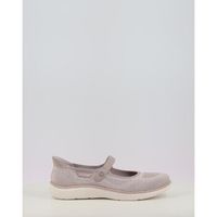 skechers bailarinas slip-ins on-the-go flex 138497 para mujer