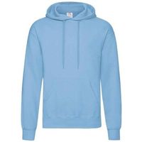 fruit of the loom jersey classic para hombre