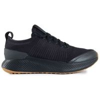 allbirds zapatillas tree glider entrenadores para mujer