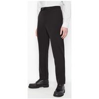 armani exchange pantalones 6lzp08zncdz para hombre