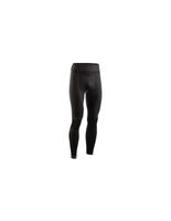 pantalon de running lurbel cristallo pants hombre gris marengo