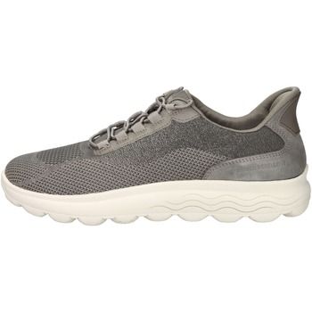 Geox Zapatos U65PDA para hombre