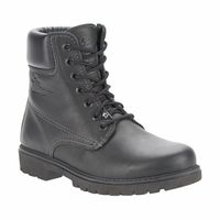 panama jack botines basicas para hombre