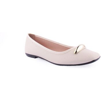 Moleca Bailarinas L B CASUAL para mujer