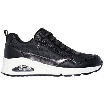 Skechers Zapatillas UNO para mujer