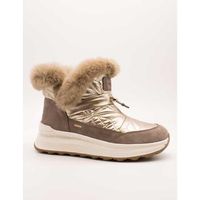 geox descansos d46wpb 0lv22 c6172 para mujer
