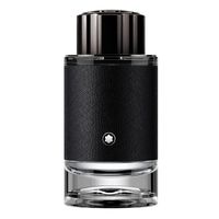 montblanc eau de parfum perfumes hombre