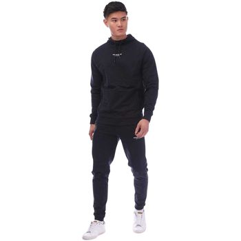 Weekend Offender Chándal Eclipse para hombre