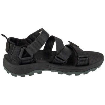 Merrell Sandalias Speed Fusion Sport Rmx para hombre