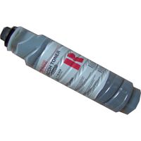 ricoh 885266 black original laser toner cartridge