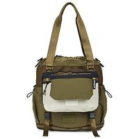 desigual mochila backpack basic modular discover para mujer