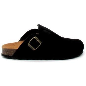 Autenti Sandalias 355 para mujer
