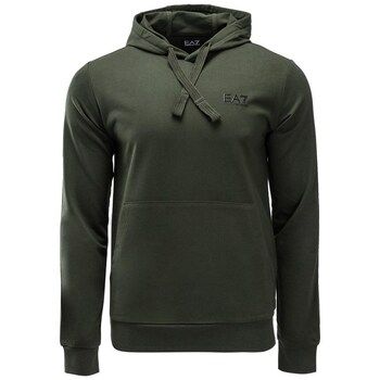 Emporio Armani Chaqueta deporte Ea7 para hombre