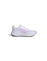 zapatillas de running adidas response mujer blanco