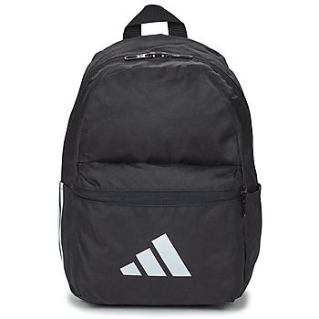 adidas Mochila JD1303 para niña