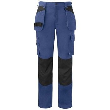 Projob Pantalones 5530 para hombre