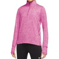 nike jersey cu3220 para mujer