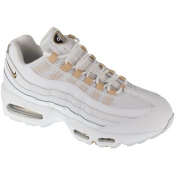 Nike Zapatillas Air Max 95 para hombre