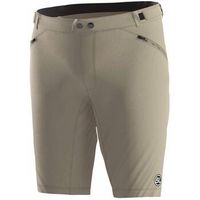 bicycle line short ila para mujer