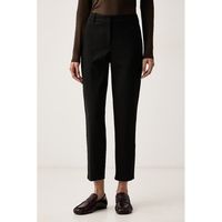 marella pantalones 2623136041 para mujer