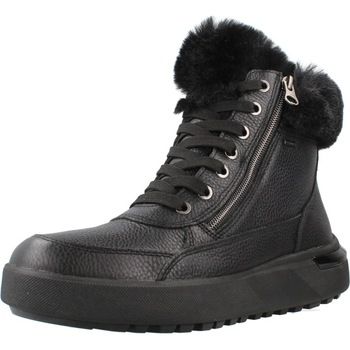 Geox Botines D Dalyla B Abx para mujer