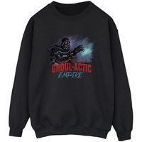 disney jersey ghoul-actic empire para hombre