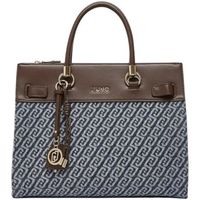 liu jo bolso de mano q-roa-41640 para mujer