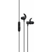goji collection gtcibtb18 wireless bluetooth headphones - black black