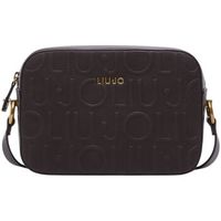 liu jo bolso q-roa-41703 para mujer