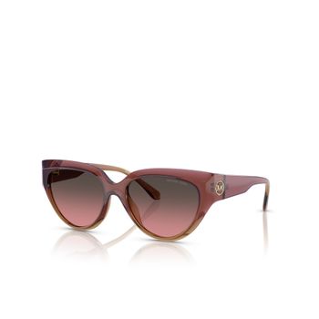 Michael Kors Boca Raton Gafa de Sol Boca Raton MK2241U-325611