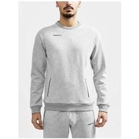 craft chaqueta deporte core soul crew para hombre