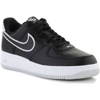 Nike Zapatillas Air Force 1 '07 FJ4211-001 para hombre