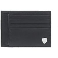 blauer cartera - para hombre