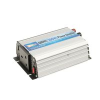 12v - 240v inverter 300 watt