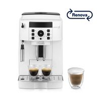 delonghi magnifica s ecam21118w-second