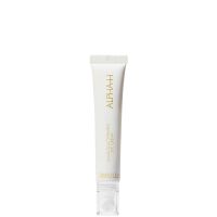 alpha-h liquid gold firming eye cream 15ml