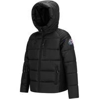 paragoose parka toussuire heat parka para hombre