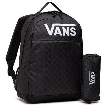 Vans Mochila Skool para niño