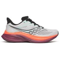 saucony zapatillas de running s21007 para hombre