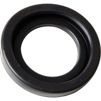 junta de polvo del piston de la pinza de freno kawasaki kh 500