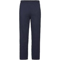 fruit of the loom pantalon chandal lt1937 para mujer