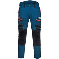 portwest pantalones dx4 para hombre