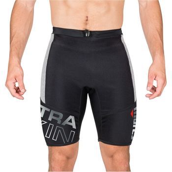 Mares Short Ultraskin Hombre
