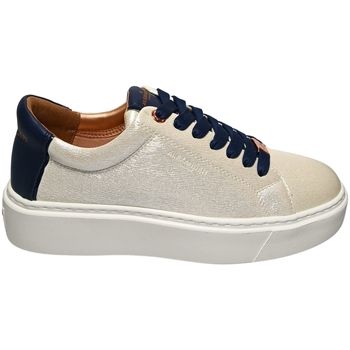 Alexander Smith Zapatillas albclhw-8269-fbl para mujer