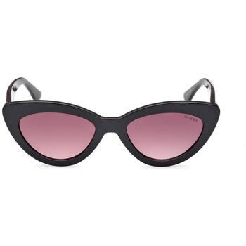 Guess Gafas de sol GU7905 01T para mujer
