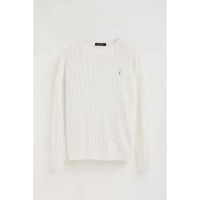 polo club jersey rigby go cable u cotton vo para hombre