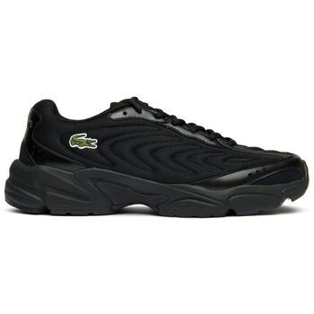Lacoste Deportivas Moda Lite Entrenadores para hombre